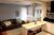 Apartamento, 2 quartos, 84 m² - Foto 17