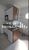 Apartamento, 1 quarto, 27 m² - Foto 2