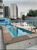Apartamento, 1 quarto, 27 m² - Foto 6