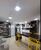 Apartamento, 1 quarto, 27 m² - Foto 4