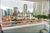Apartamento, 1 quarto, 27 m² - Foto 1