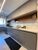 Apartamento, 3 quartos, 98 m² - Foto 5