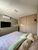 Apartamento, 3 quartos, 98 m² - Foto 2