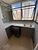 Apartamento, 3 quartos, 98 m² - Foto 18