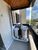 Apartamento, 3 quartos, 98 m² - Foto 19