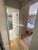 Apartamento, 3 quartos, 98 m² - Foto 14