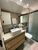 Apartamento, 3 quartos, 98 m² - Foto 9