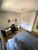 Apartamento, 3 quartos, 98 m² - Foto 17