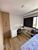 Apartamento, 3 quartos, 98 m² - Foto 15