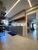 Apartamento, 3 quartos, 98 m² - Foto 16