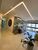 Apartamento, 3 quartos, 98 m² - Foto 1