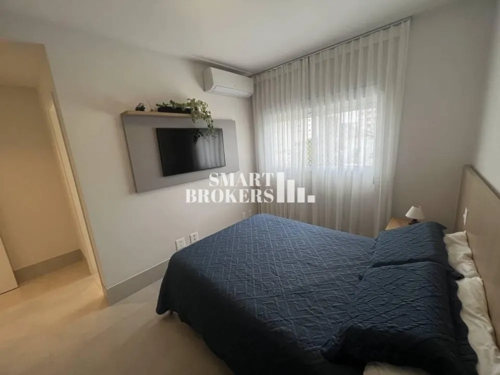 Apartamento, 3 quartos, 212 m² - Foto 3