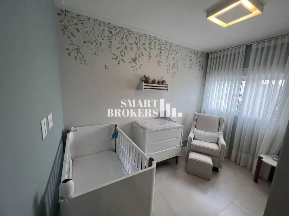 Apartamento, 3 quartos, 212 m² - Foto 6