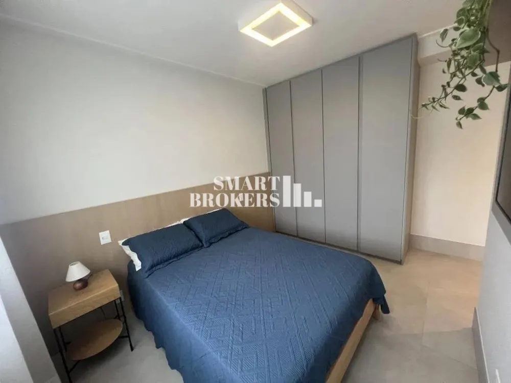 Apartamento, 3 quartos, 212 m² - Foto 2