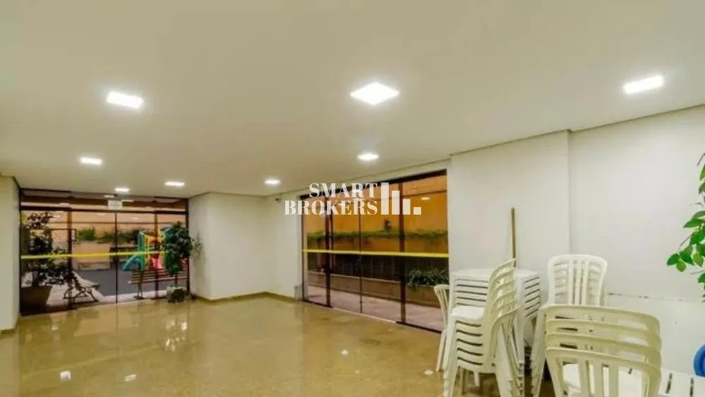 Apartamento, 3 quartos, 77 m² - Foto 7