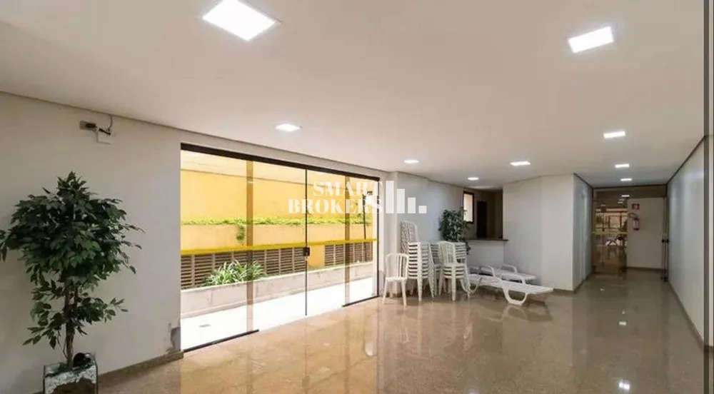 Apartamento, 3 quartos, 77 m² - Foto 7