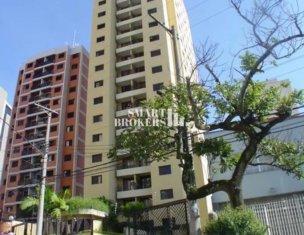Apartamento, 3 quartos, 77 m² - Foto 10