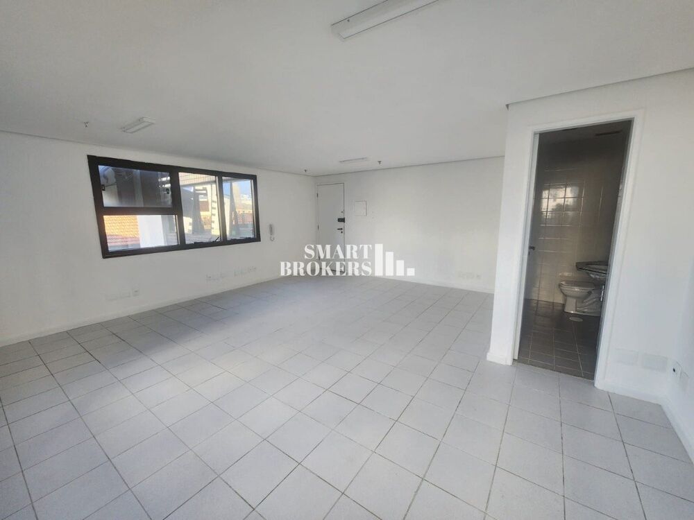 Sala-Conjunto, 37 m² - Foto 14