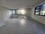 Sala-Conjunto, 37 m² - Foto 2