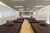 Apartamento, 1 quarto, 28 m² - Foto 16