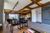 Apartamento, 1 quarto, 28 m² - Foto 14