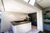 Apartamento, 1 quarto, 28 m² - Foto 13
