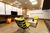 Apartamento, 1 quarto, 28 m² - Foto 12
