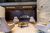 Apartamento, 1 quarto, 28 m² - Foto 15
