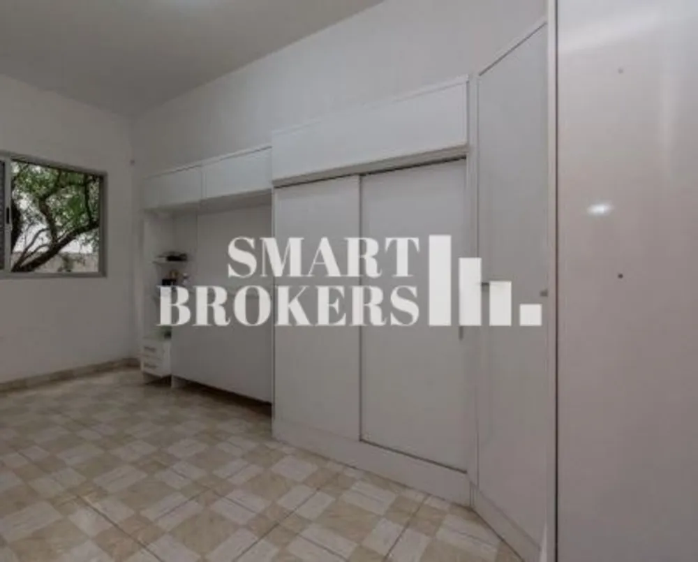 Apartamento, 3 quartos, 120 m² - Foto 8