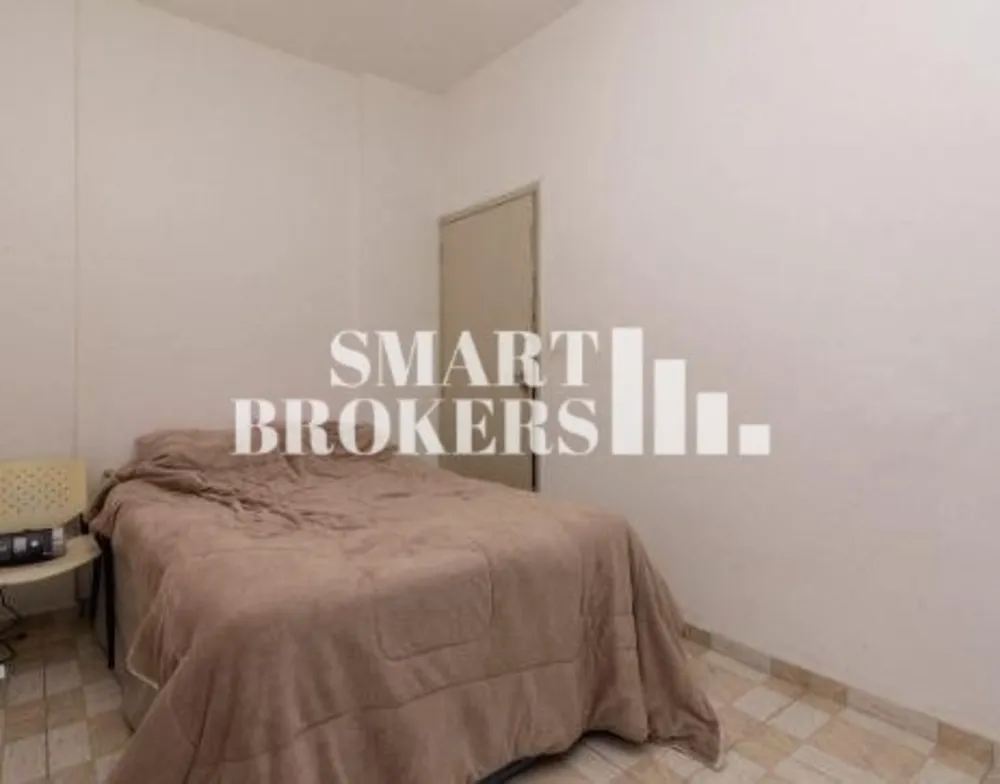Apartamento, 3 quartos, 120 m² - Foto 2