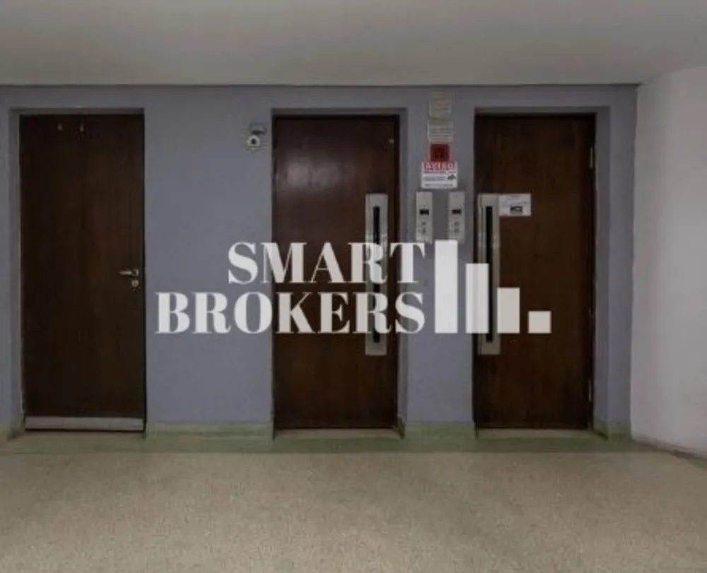 Apartamento, 3 quartos, 120 m² - Foto 12