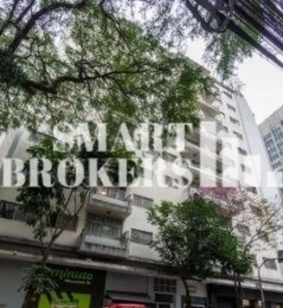 Apartamento, 3 quartos, 120 m² - Foto 4
