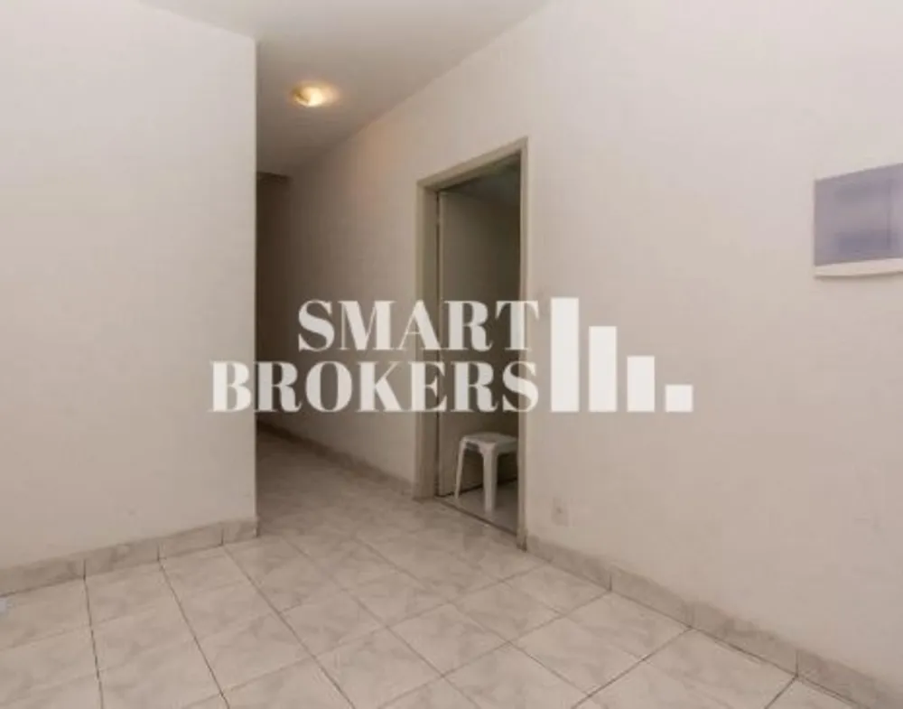 Apartamento, 3 quartos, 120 m² - Foto 10