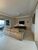 Apartamento, 3 quartos, 111 m² - Foto 8