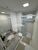 Apartamento, 3 quartos, 111 m² - Foto 10