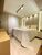 Apartamento, 3 quartos, 111 m² - Foto 16