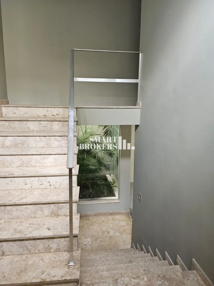 Casa, 4 quartos, 280 m² - Foto 6