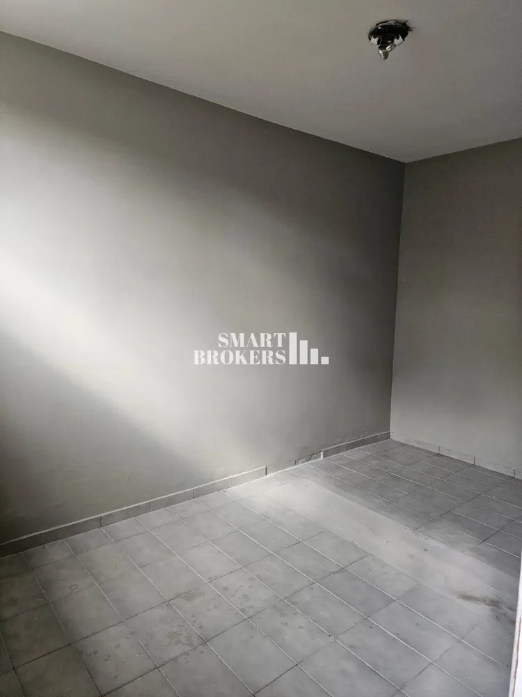 Casa, 4 quartos, 280 m² - Foto 4