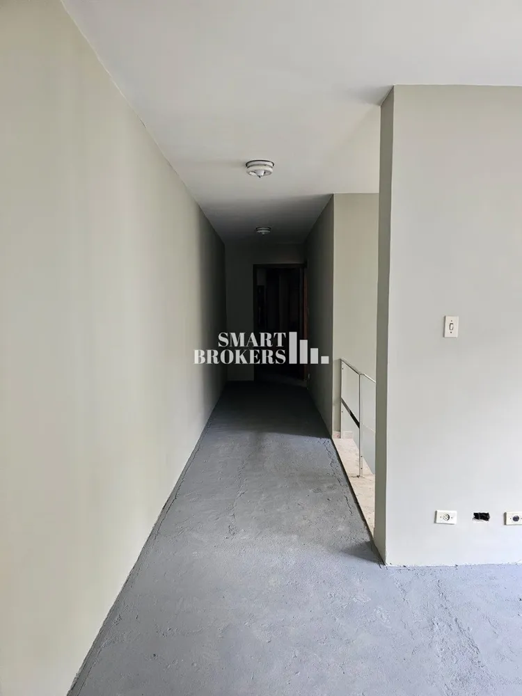 Casa, 4 quartos, 280 m² - Foto 3