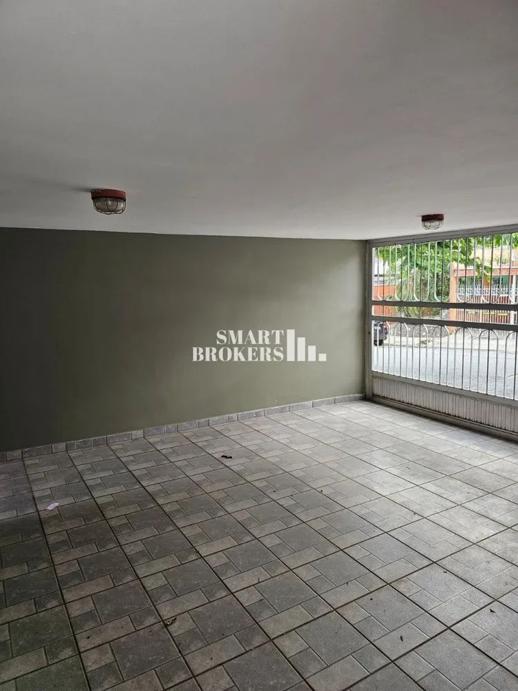 Casa, 4 quartos, 280 m² - Foto 7