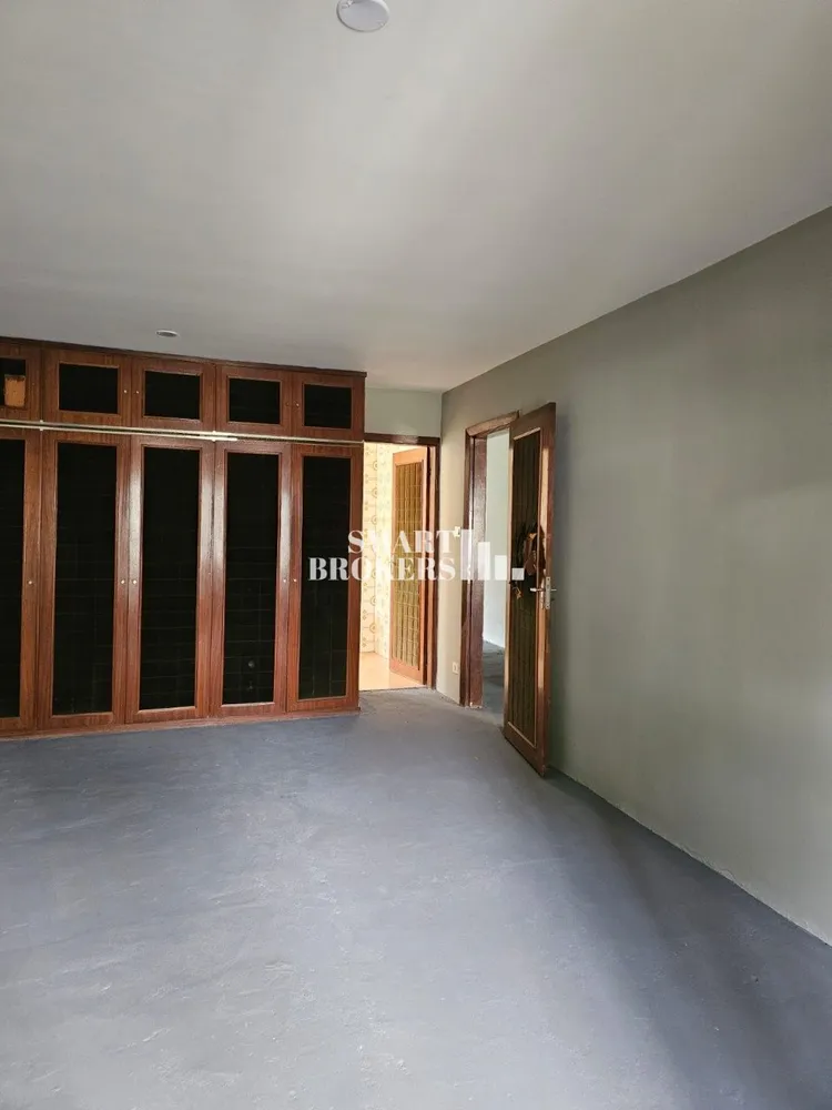 Casa, 4 quartos, 280 m² - Foto 2