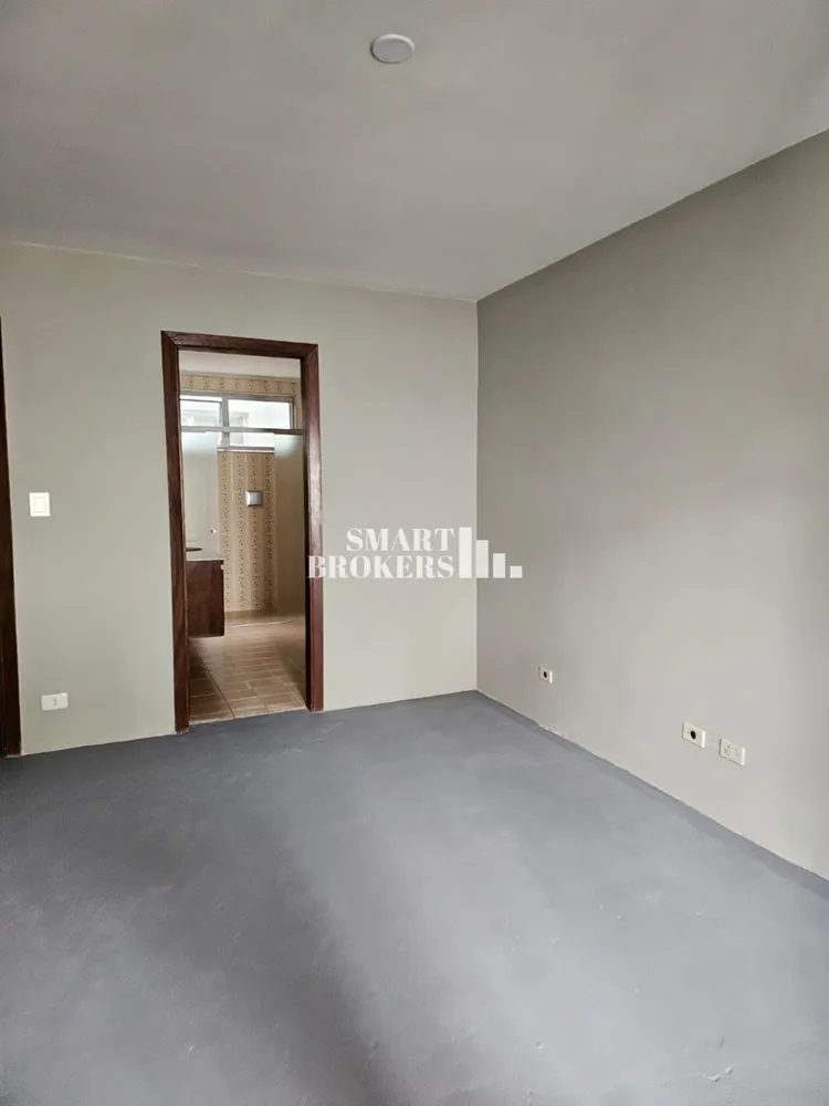 Casa, 4 quartos, 280 m² - Foto 2