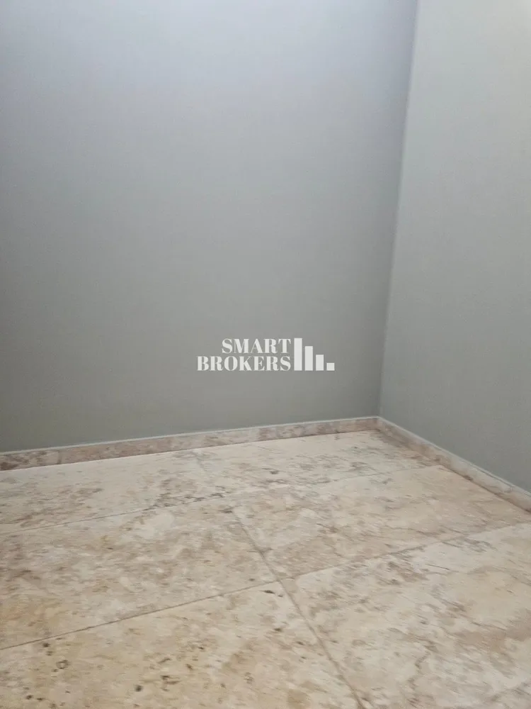 Casa, 4 quartos, 280 m² - Foto 1
