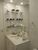 Apartamento, 3 quartos, 75 m² - Foto 6