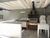 Apartamento, 3 quartos, 75 m² - Foto 16