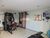 Apartamento, 3 quartos, 75 m² - Foto 18