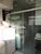 Apartamento, 3 quartos, 75 m² - Foto 10