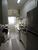 Apartamento, 3 quartos, 75 m² - Foto 14
