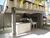 Apartamento, 3 quartos, 75 m² - Foto 15