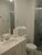 Apartamento, 3 quartos, 75 m² - Foto 7